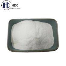 Conjugated Linoleic Acid Glycerides Powder