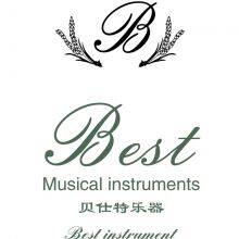 Jiangsu Best Musical Instrument Manufacturing Co., Ltd
