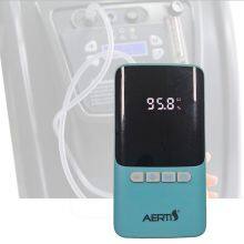 Service Oxygen Analyser Oxygen Concentration Meter thumbnail-1