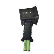 LW-6000 Both Mains and Batteries NDT Portable UV LED Lamps thumbnail-3