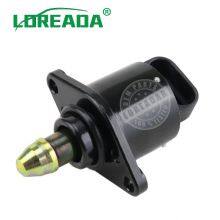 Original OEM D5199 10790 Idle Air Control Valve for Chevrolet Chery Cowin Geely