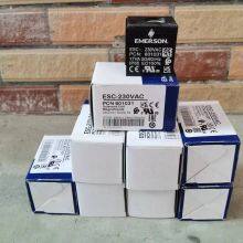 Accessoires de réfrigération pour groupe de climatisation PCN 801031 thumbnail-1