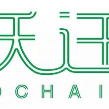 Suzhou Juyongda Electronic Technology Co., Ltd