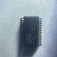 DAC7613E Texas Instruments Digital to Analog Converters - DAC 12-Bit Vltg Output