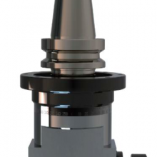 Standard Angle Head thumbnail-3