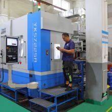 Wenling Juli Gear Co.,ltd company overview - view 3 thumbnail