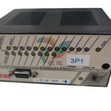 ABB KUC711AE 3BHB004661R0001 ACS1000 Accessories thumbnail-2