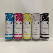 Compatible Indigo Elecktronic Ink Suitable for HP Indigo Digital Press