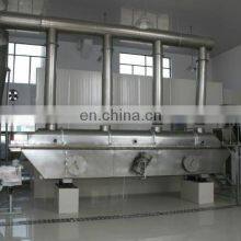 Factory Genyond Edible Salt Crushing Washing Iodization Drying Machine Refinery Refining Equipment Process Ine Production Plant thumbnail-4