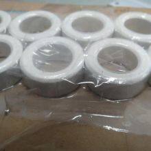 Ferroxcube Ferrite Magnetic Rings (T, TC, TX), Original Imported Samples as a Gift thumbnail-2
