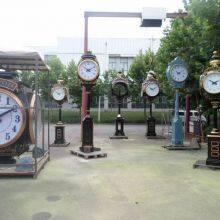 Shandong Compas Watch Co., Ltd company overview - view 2 thumbnail