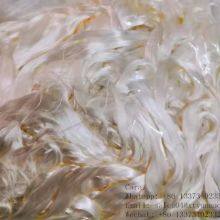 Wholesale Raw Silk Yarn 20 22D 3A/4A/5A Grade Raw Silk Yarn thumbnail-3