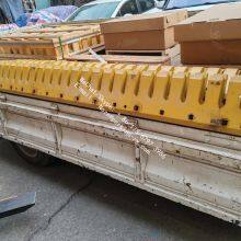 Caterpillar 368-3822 368-3839 CAT Genuine ADAPTER GP-TIP -LH for 992K 993 994 thumbnail-3