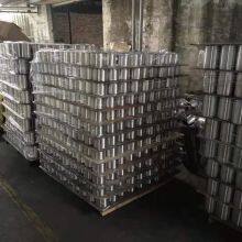 Jiangmen City Xinhui District Mingyang Hardware Silicone Products Co., LTD company overview - view 4 thumbnail