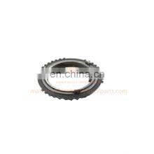 Gold Prince HW15710 HW10 Series Transmission Accessories Sub Gearbox WG2210100009 Synchronizer Ring thumbnail-3
