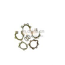 Wholesale CNHTC SITRAK MAN MC11/MC13 Motor Accessories MQ6-56631-0109 Composite Sealing Washer Bs-18,7x26,0-St/Fpm1-80 thumbnail-3