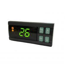 Carel Supermarket Refrigerator Thermostat IR33F0EHA0 Cold Storage Controller