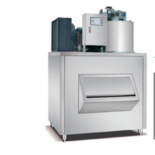 Portable Mini Machine Cube Ice-Making Machine Commercial Ice Maker thumbnail-4