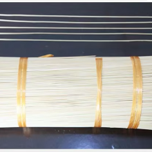 Incense Sticks thumbnail-1