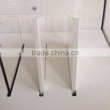 PMMA 1.8mm Effecitve Lighting Reflective Plate thumbnail-3