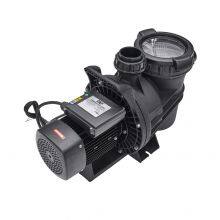 Wholesale New PB-300 Swimming Pool Filter Pump 3HP Circulation Water Swimming Pool Pump thumbnail-4