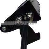 New Optical Lens Most Powerful Led Light Bar Combo 4x4wd Offroad Offroad Fog LED Drive Light Jeep AU thumbnail-4