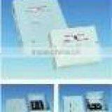 PZ30TYE Distribution Box