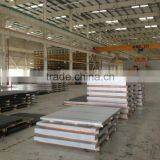 Cold Rolled 201 Stainless Steel Sheets thumbnail-4
