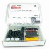 Parking Sensor (LED Display, Buzzer Item) thumbnail-1