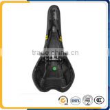 All kind of road bicycle saddle for bicycle ACCESSORIES