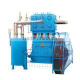 Z Type Oxygen Gas Compressor Booster thumbnail-6