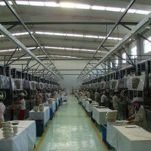 Shandong Tranlin Straw New Environmental Technology Joint Stock Company Limited company overview - view 2 thumbnail