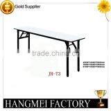 Plywood PVC Edge Rectangular for Dining in Restaurant or Hotel thumbnail-1