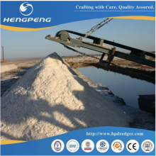 High-Efficiency Salt Mining Dredger - Package Size 16.50cm * 4.50cm * 1.60cm thumbnail-5