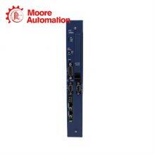 GE IC698CPE020 PC BOARD New and Original Box thumbnail-1