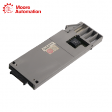 YOKOGAWA AAM11 S2 Current Voltage Input Module In Stock thumbnail-5