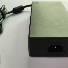 330W High Power Power Adapter thumbnail-4
