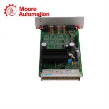 VICKERS EEA-PAM-513-A-32 02-326016 thumbnail-3