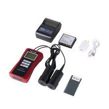 Light Transmittance Meter DB22-TM275/DB22-TM275P/DB22-TM275P6 thumbnail-2