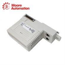 ABB CI853K01 3BSE018103R1 thumbnail-2