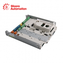 ABB 3ADT220166R0002 thumbnail-2