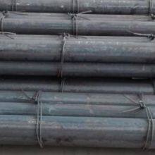 Supply and Export Forged Steel Grinding Ball, Casting Grinding Ball, Grinding Cylpebs thumbnail-3