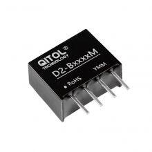 D2-B0505M-2WR3 thumbnail-2