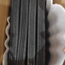 Source Manufacturer Charcoal thumbnail-2