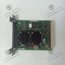 GE IS200ERDDH1A EX2100 Excitation Control Series Module thumbnail-2