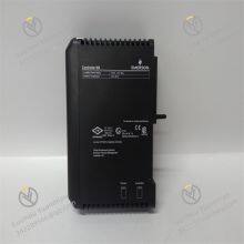 KJ2005X1-BA1 EMERSON A Controller Module in the DeltaV Series thumbnail-2