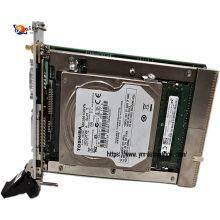 NI PXI-8820 2.2 PXI Embedded Controller thumbnail-1