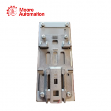 ABB CP-S thumbnail-4