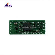 ATM Parts NCR TPM 2.0 Module 1.27mm ROW Pitch PCB Assembly 009-0030950 thumbnail-2