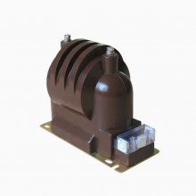 Current Transformer Casting Resin Insulated 10kv thumbnail-3